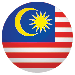 Malaysia